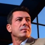 Foto de Wagner