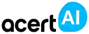 AcertAI