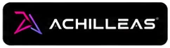 Achilleas