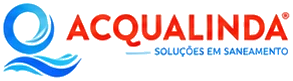 Acqualinda