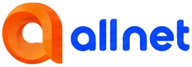 Allnet