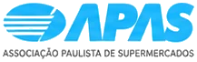 APAS