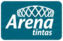 Arena Tintas