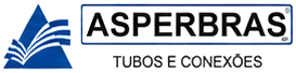 Asperbras