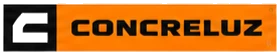 Concreluz