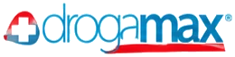 Drogamax