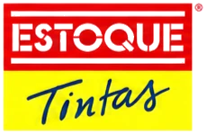 Estoque Tintas