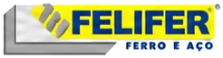 Felifer