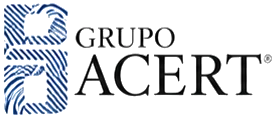 Grupo Acert