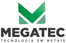 Megatec