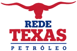 Rede Texas Petróleo
