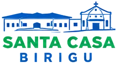 Santa Casa Birigui