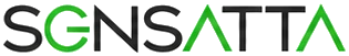 Sensatta