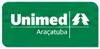 Unimed Araçatuba