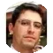 Eder W. Castanheiro