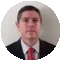 Márcio Bianco
