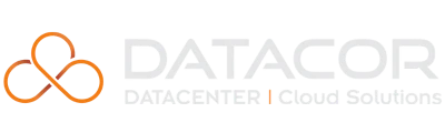 DATACOR Datacenter | Cloud Solutions