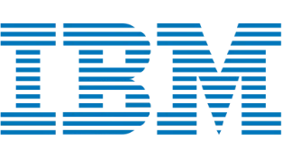 IBM