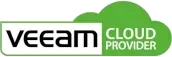 Veeam Cloud Provider
