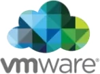VMware