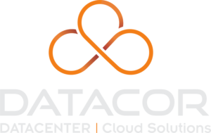 Soluções - Datacor