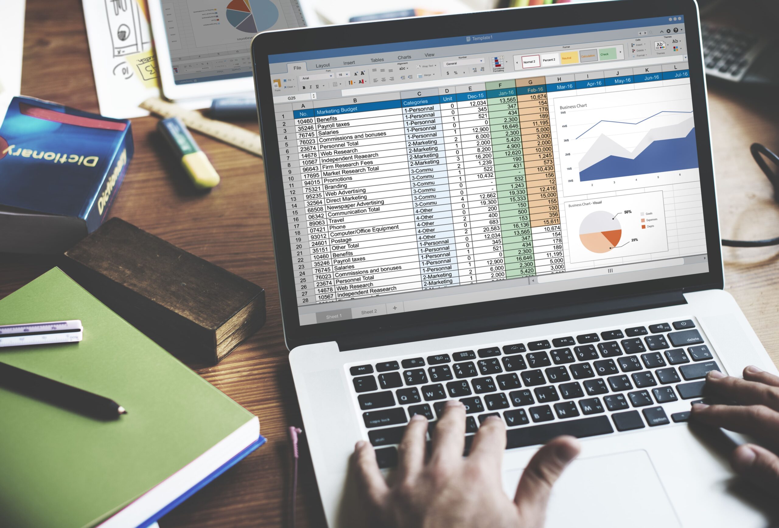 Computação em nuvem com servidores e dispositivos conectados — sistema seguro e escalável Datacor