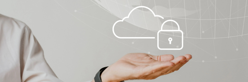 LGPD e a Nuvem: Como Garantir a Conformidade de Seus Dados com um Datacenter Seguro